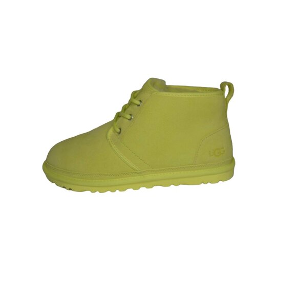 UGG Women's Neumel Boot Authentic and Original Box Style 1094269 - Picture 5 of 12